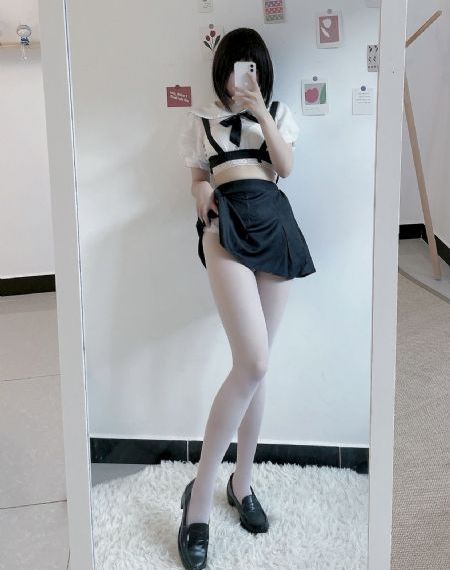 无耻之徒第八季电视剧在线观看